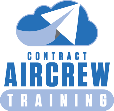 Contract Aircrew Training Ltd.